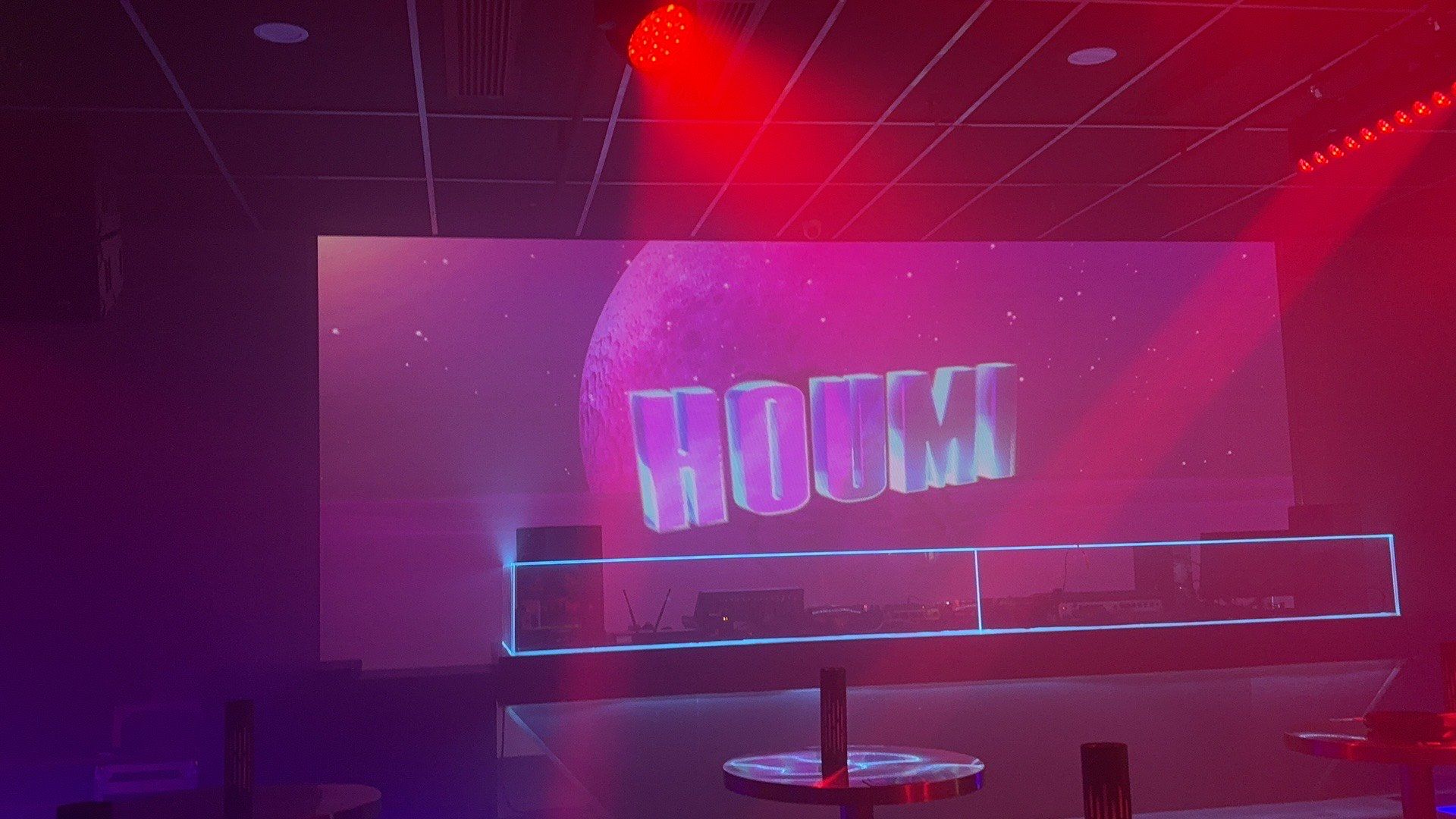 宁波商务ktv优选商务ktv推荐-江北区ktv预定