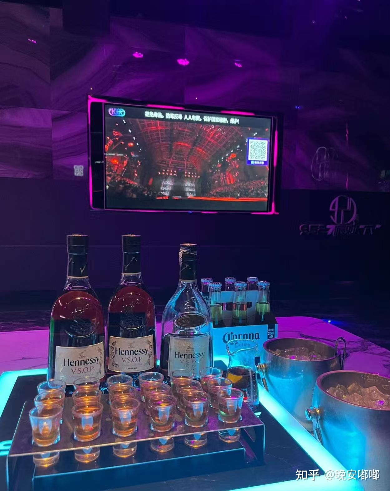 宁波商务ktv体验评价怎样-江北区ktv预定